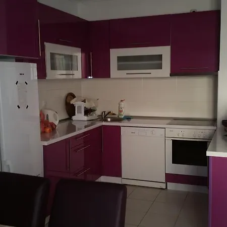 Karcic * Ilidža